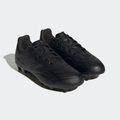 adidas Performance Fussballschuh »COPA PURE.3 FG«