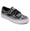 DC Shoes Sneaker »Trase TX SE«