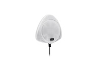 Intex, Intex Poollampe 3 W LED, Magnet Poolzubehör