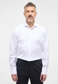 Eterna, ETERNA Langarm Hemd »SLIM FIT«