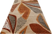 Esprit Teppich »Hazel«, rechteckig, 13 mm Höhe