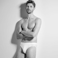 Isa Slip »319121«, (1 St.)