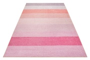 Esprit Teppich »Clifton«, rechteckig, 6 mm Höhe, besonders weiche Haptik, Wohnzimmer