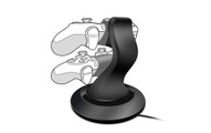 Speedlink, Speedlink Twindock Charger für PS4 Ladestation