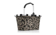 Reisenthel Einkaufskorb Carrybag