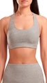 adidas Originals Bustier, (1 tlg.), mit Logoschriftzug