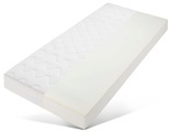 Taschenfederkernmatratze »300 Federn«, Malie, 19 cm hoch