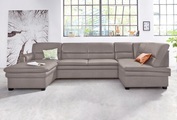 RAUM.ID Wohnlandschaft
