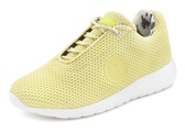 LASCANA Sneaker, vegan mit Wohlfühlinnensohle