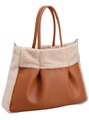 heine Handtasche