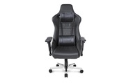 AKRacing Gaming-Stuhl Master PRO