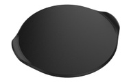 Weber, Weber Pizzastein, rund Ø 36 cm