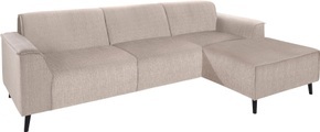 DOMO collection Ecksofa