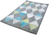 Carpet City, Teppich, »Moda 1530«, Carpet City, rechteckig, Höhe 11 mm, maschinell gewebt