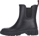 WEATHER REPORT Gummistiefel »Raylee W«