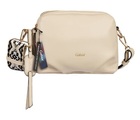 Gabor Mini Bag »SVEDA Camera bag«, mit Schulterriemen