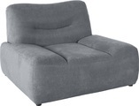 DOMO collection Sessel
