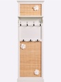 heine home Garderobe