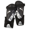 PUMA Fussball Schienbeinschoner »KING IS ANKLE«