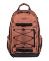 Element Tagesrucksack »Scheme 30L«