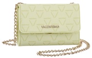 VALENTINO BAGS Umhängetasche »PRETTY«, mit Logoprint