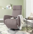 SIT&MORE, sit&more TV-Sessel