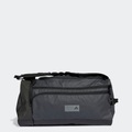 adidas, adidas HYBRID Sporttasche Herren