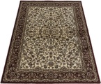 Ayyildiz Teppiche Teppich »KASHMIR 2604«, rechteckig, 10 mm Höhe, Wohnzimmer
