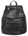 SAMANTHA LOOK, Samantha Look Cityrucksack