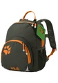 Jack Wolfskin, Jack Wolfskin Kinderrucksack Buttercup one size grün