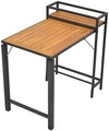 MERXX Gartentisch »Santorin«, BxTxH: 93x60x87 cm