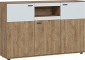 INOSIGN Kommode »Kumara«, Breite 150 cm