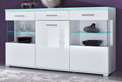 undefined, Sideboard »Show«, Breite 150 cm