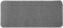 Primaflor-Ideen in Textil Küchenläufer »SISAL«, rechteckig, 6 mm Höhe, Obermaterial: 100% Sisal, rutschhemmend