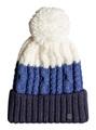Roxy Beanie »Doux Velvet«