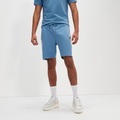 Ellesse Shorts »TURI SHORTS«