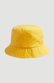 O'Neill Fischerhut »SUNNY BUCKET HAT«