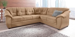sit&more Ecksofa