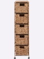 heine home Kommode