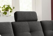 sit&more Kopfstütze