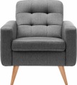 exxpo - sofa fashion Sessel