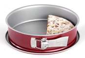 Dr. Oetker Springform
