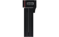 ABUS, Abus Fahrradschloss uGrip Bordo Combo