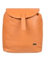 Roxy Tagesrucksack »Lovely Winter 7.5 L«