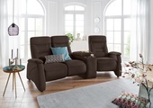 exxpo - sofa fashion 3-Sitzer