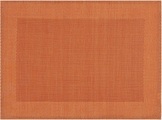 stuco Platzset »Cadre«, (Set, 4 St.)