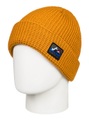 QUIKSILVER, Quiksilver Beanie »Tofino«