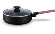 Brabantia Bräter »Tasty+ 24 cm«