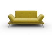 machalke® 3-Sitzer »wings«