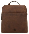BODENSCHATZ Cityrucksack